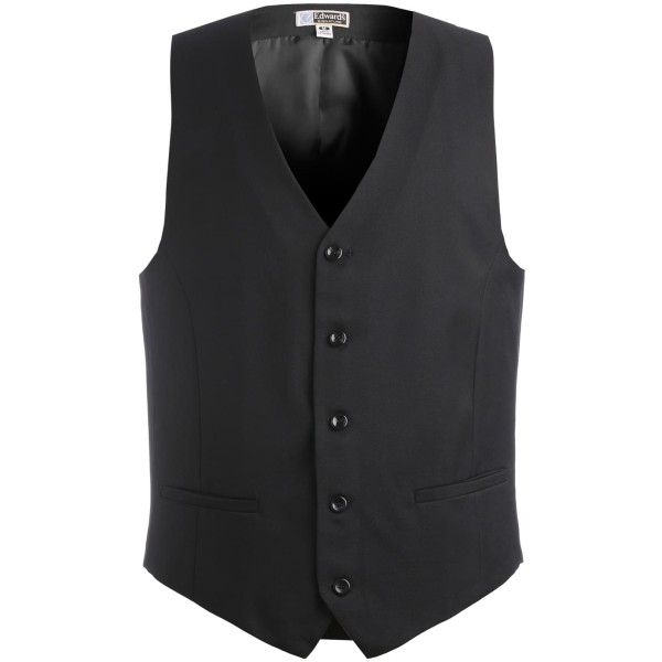 4525 Edwards Black