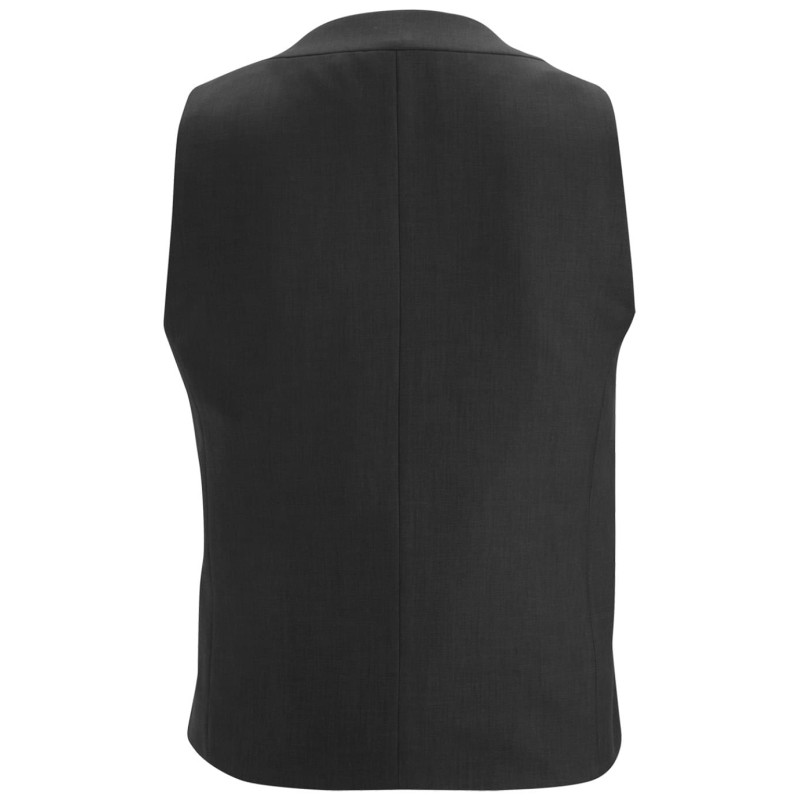 Edwards 4525 Black