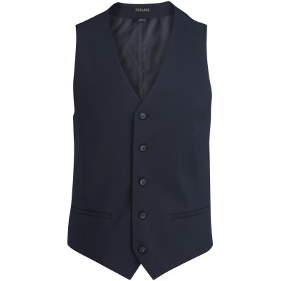 Edwards 4530 Russel Mens Vest