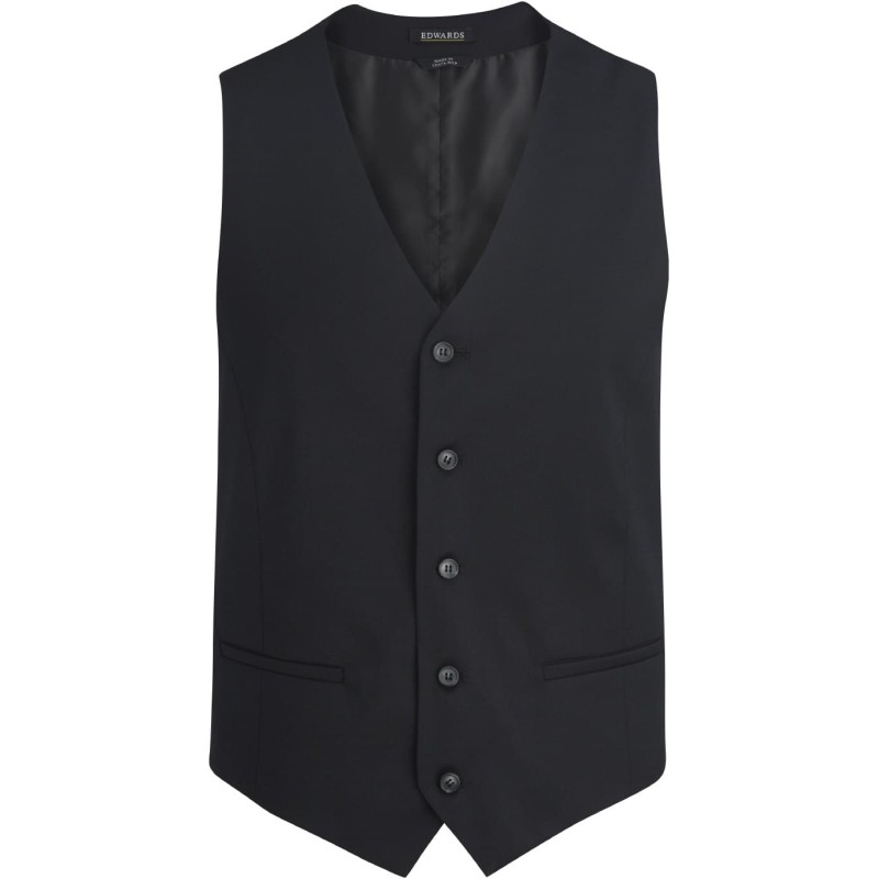 Edwards 4530 BLACK ONYX