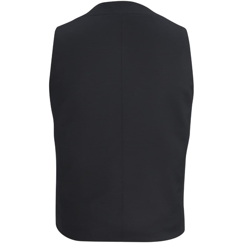 Edwards 4530 BLACK ONYX