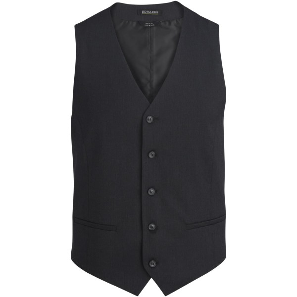 4530 Edwards CHARCOAL MARL
