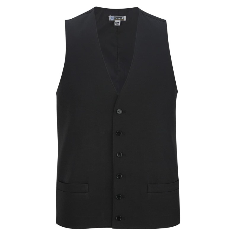 Edwards 4550 Black