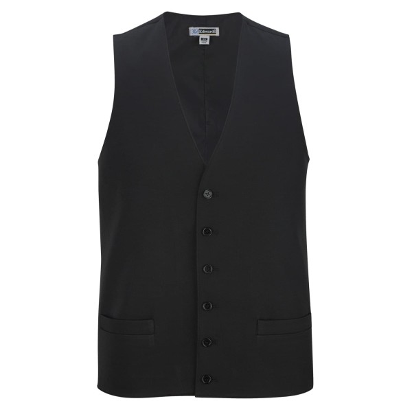 4550 Edwards Black