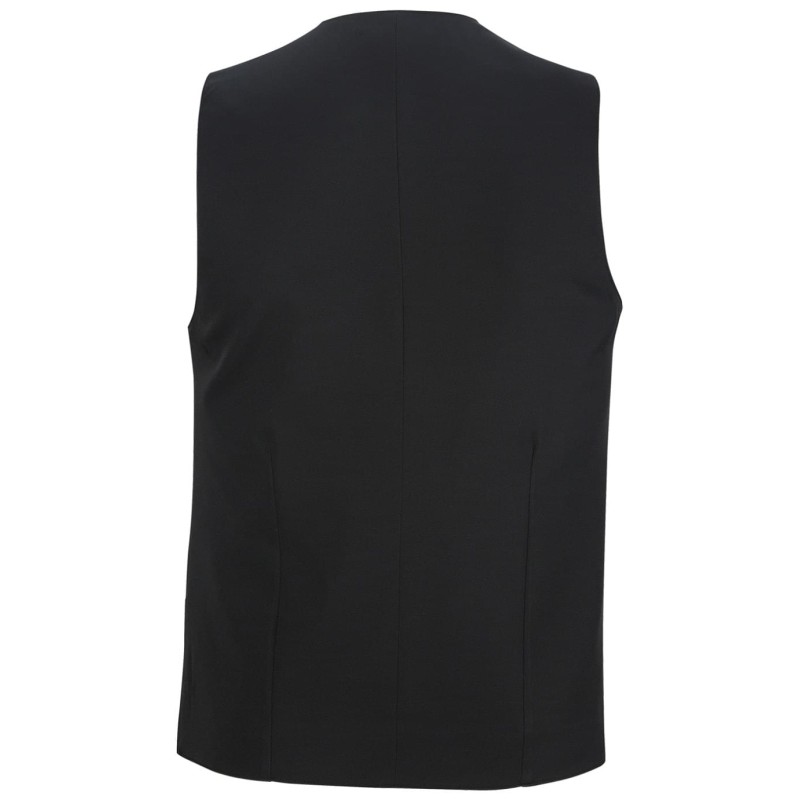 Edwards 4550 Black