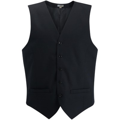 Edwards 4633 Signature Mens Vest