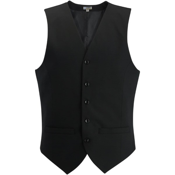4633 Edwards Black