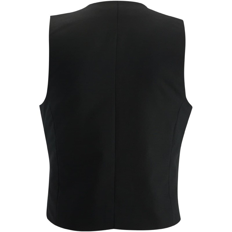 Edwards 4633 Black