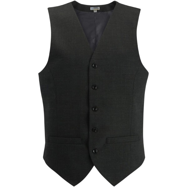 4633 Edwards Charcoal
