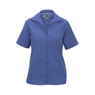 Edwards 5245 FRENCH BLUE
