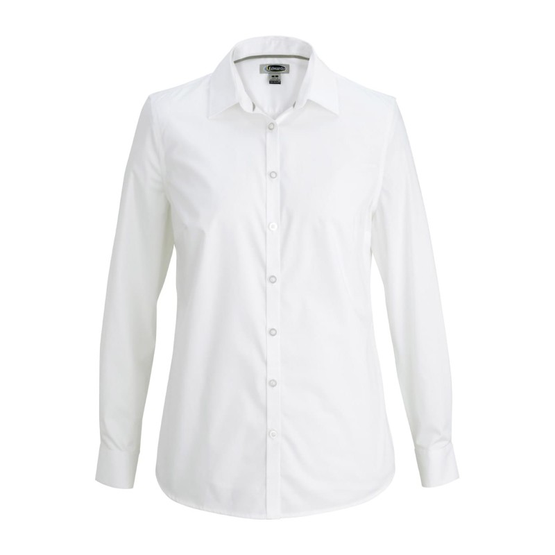 Edwards 5316 White