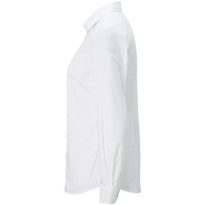 Edwards 5316 White