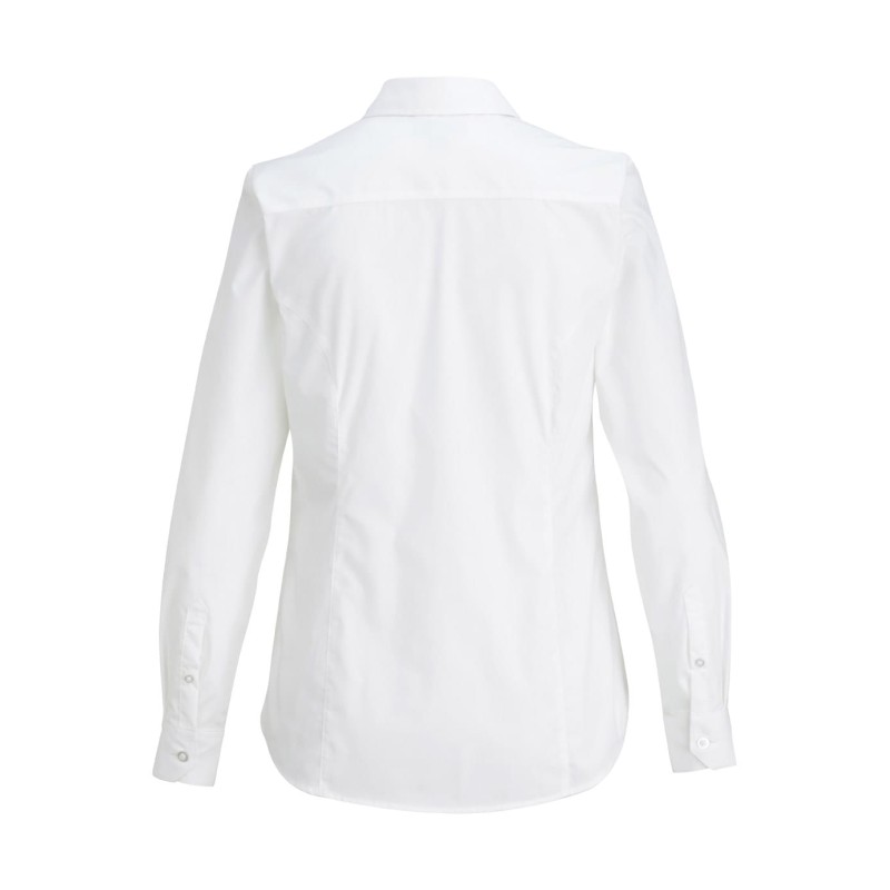 Edwards 5316 White