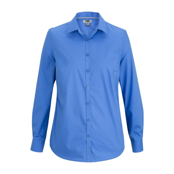 5316 Edwards FRENCH BLUE