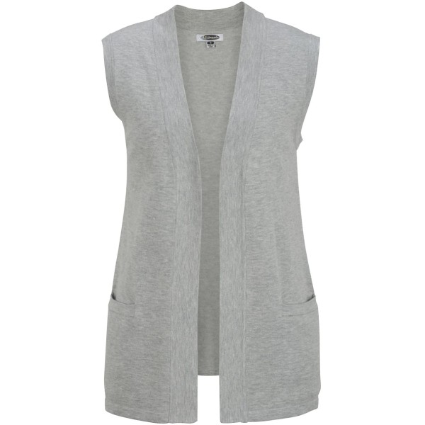 7026 Edwards Grey Heather