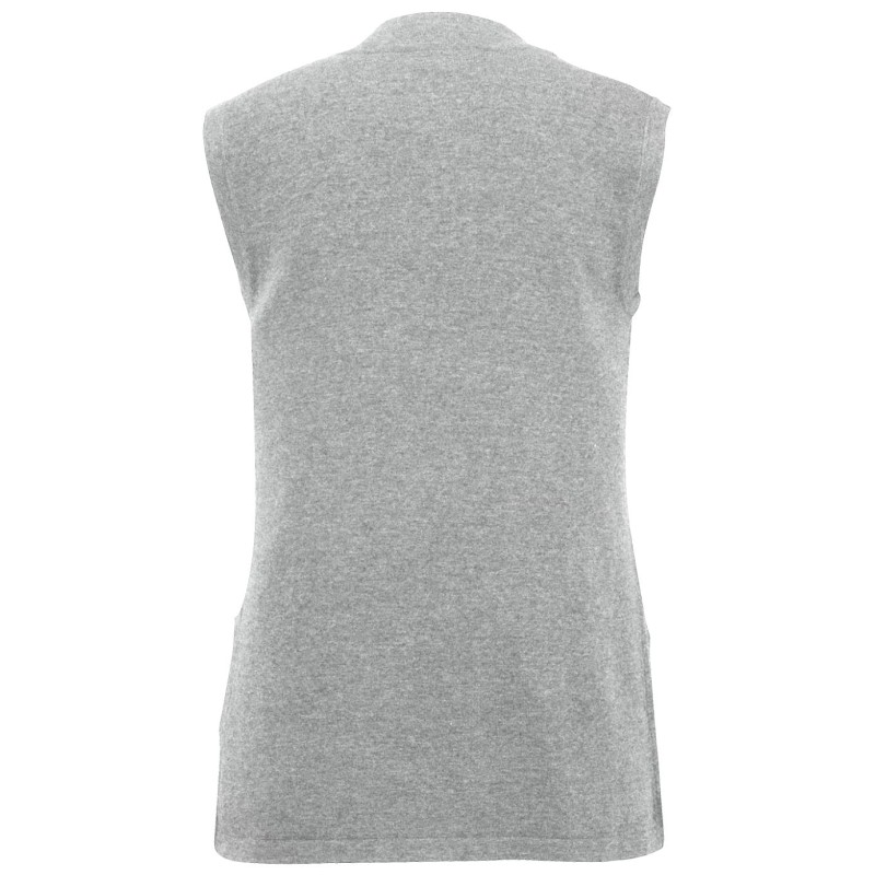Edwards 7026 Grey Heather