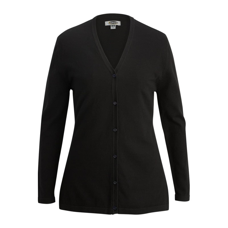 Edwards 7046 Black