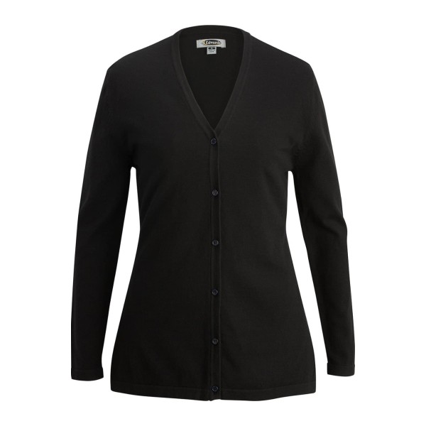 7046 Edwards Black