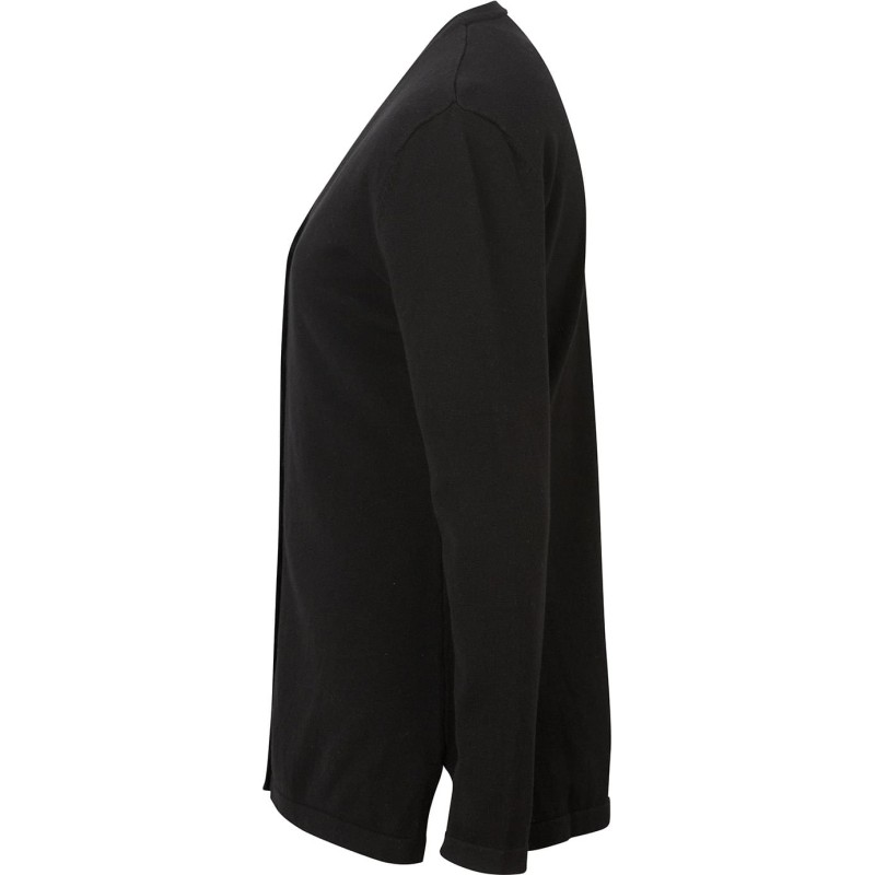 Edwards 7046 Black