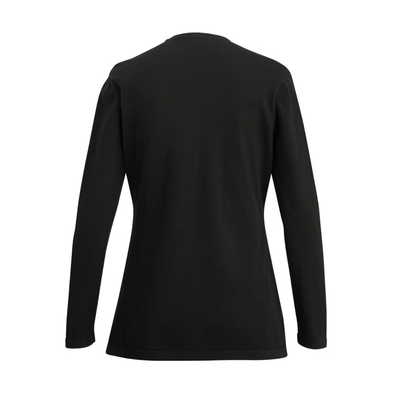 Edwards 7046 Black