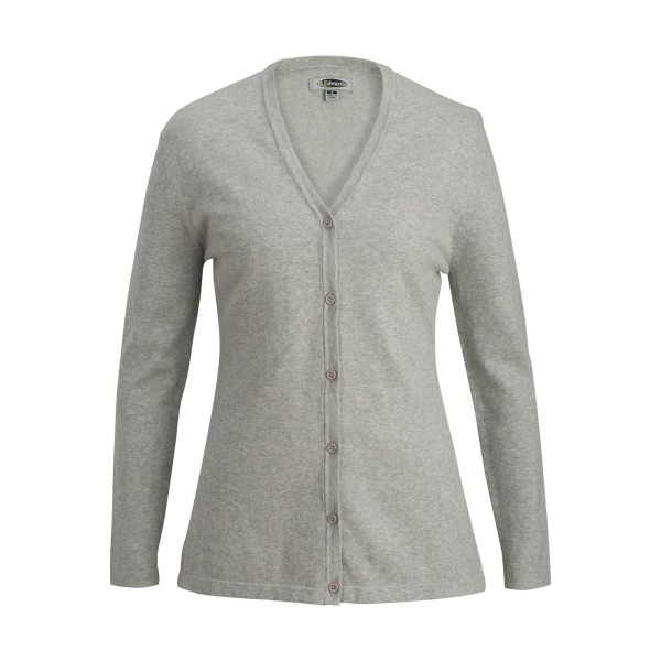 7046 Edwards Grey Heather