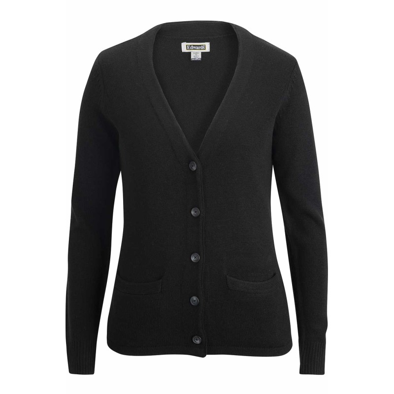 Edwards 7048 Black