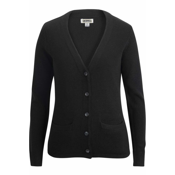 7048 Edwards Black