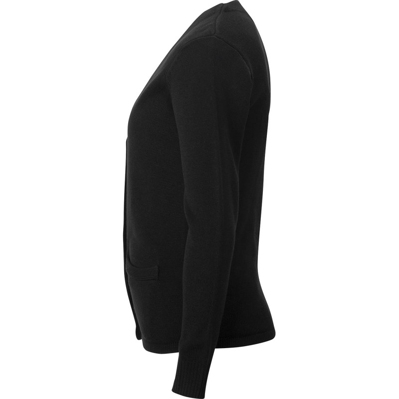 Edwards 7048 Black