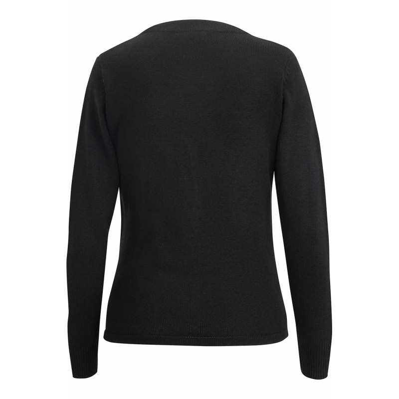 Edwards 7048 Black