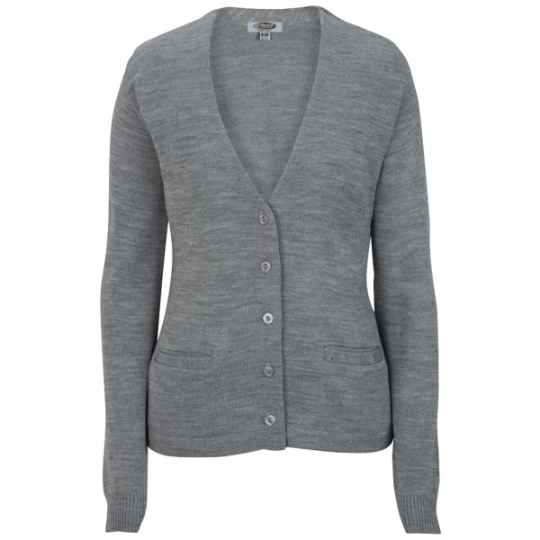 7048 Edwards Grey Heather