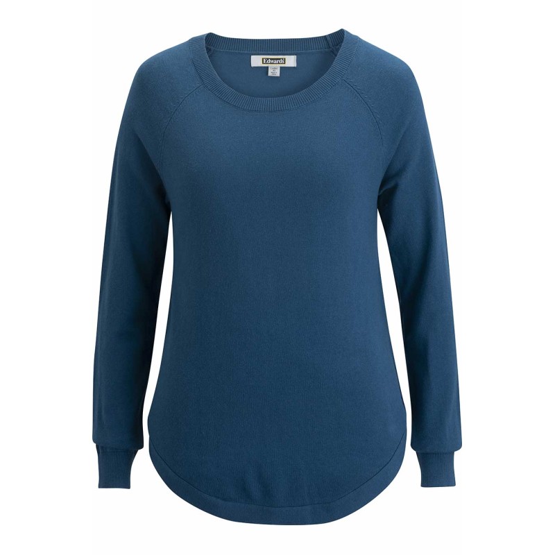Edwards 7051 FRENCH NAVY