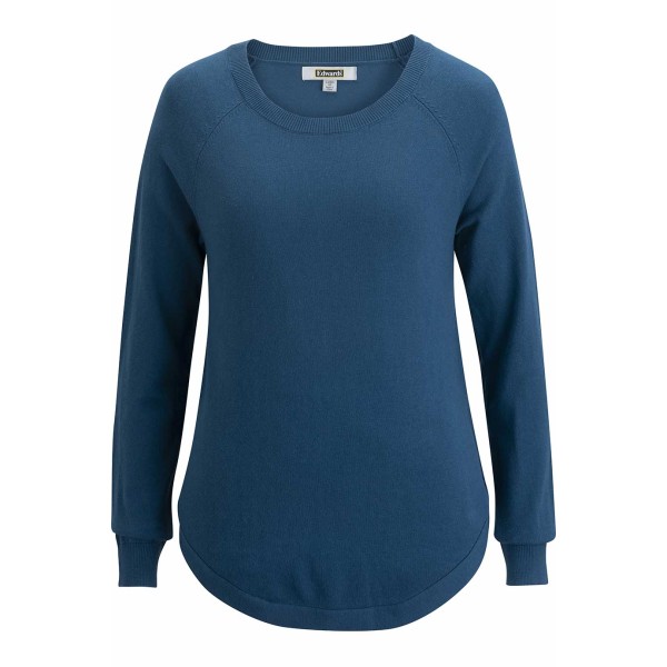 7051 Edwards FRENCH NAVY
