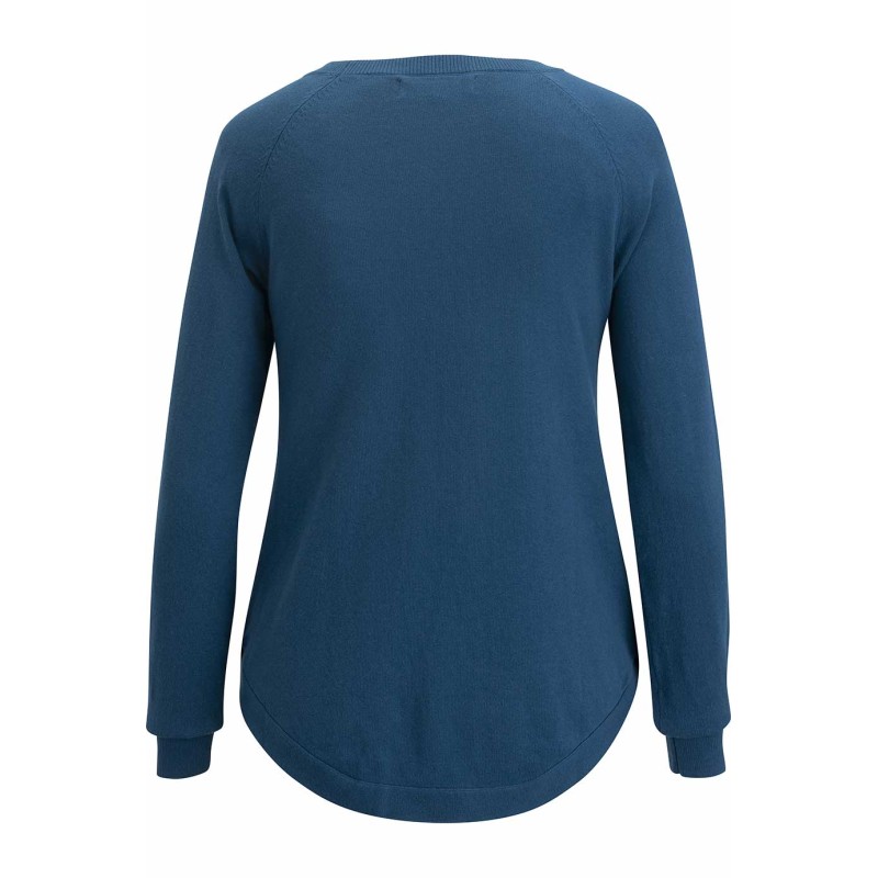Edwards 7051 FRENCH NAVY