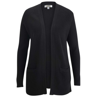 Edwards 7053 Black