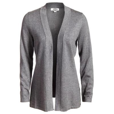 Edwards 7056 Grey Heather