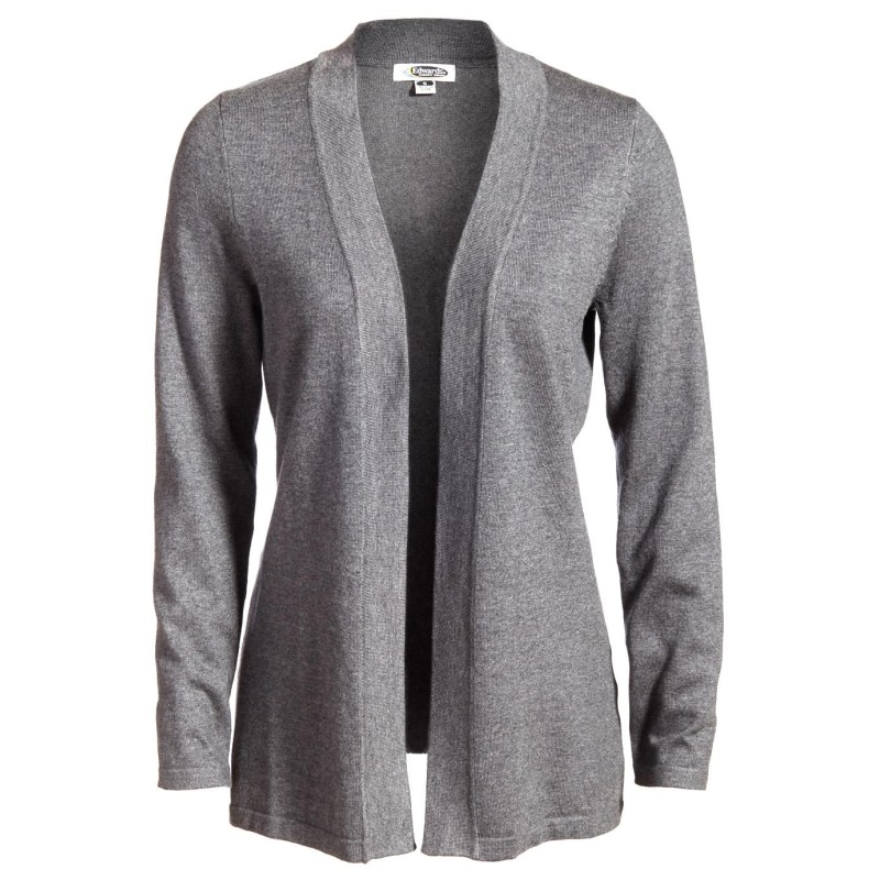 Edwards 7056 Grey Heather