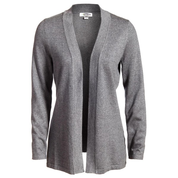 7056 Edwards Grey Heather