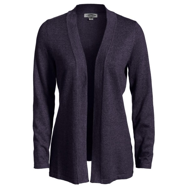 7056 Edwards GRAPE HEATHER