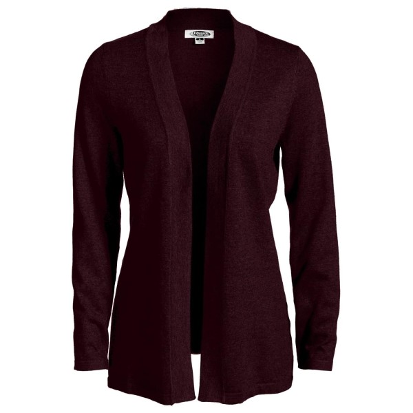 7056 Edwards CABERNET