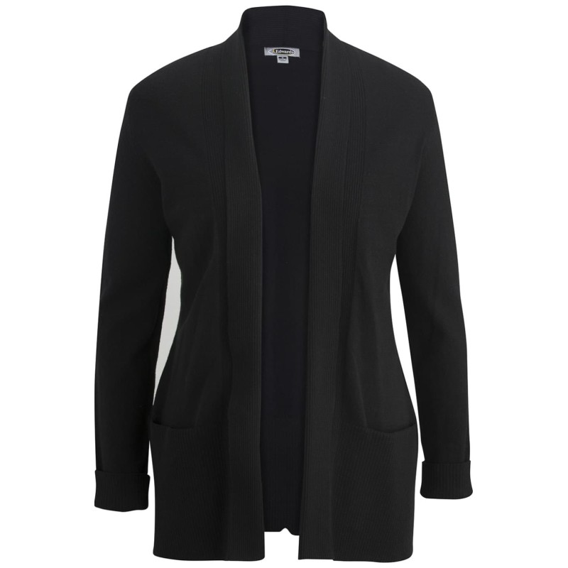 Edwards 7058 Black