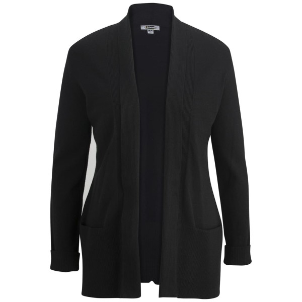 7058 Edwards Black