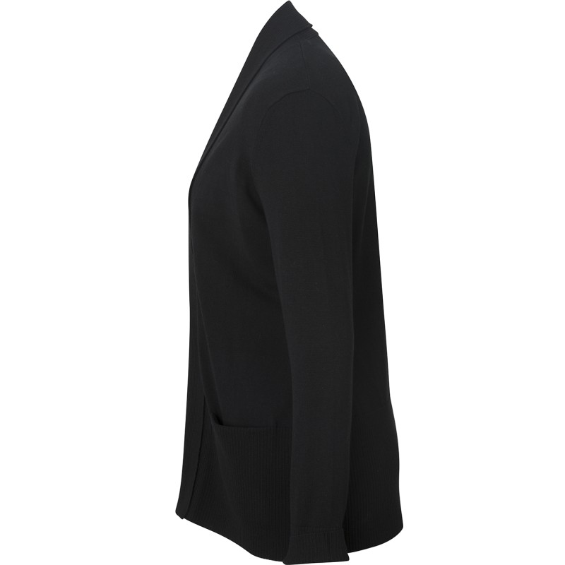 Edwards 7058 Black