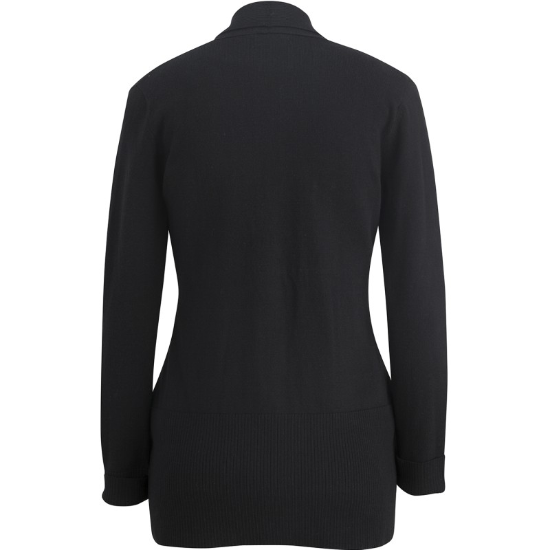 Edwards 7058 Black