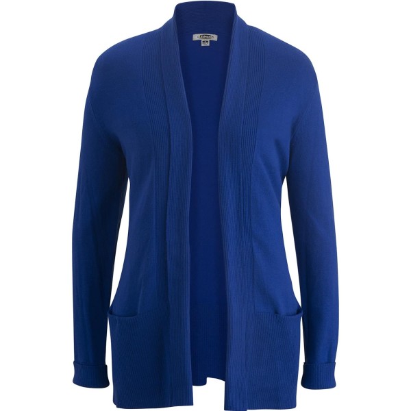 7058 Edwards Cobalt