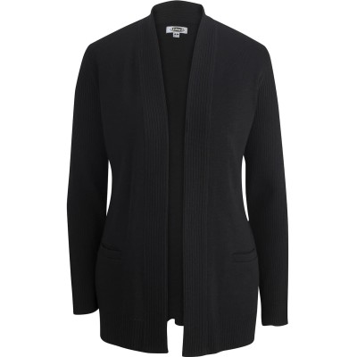 Edwards 7059 Black