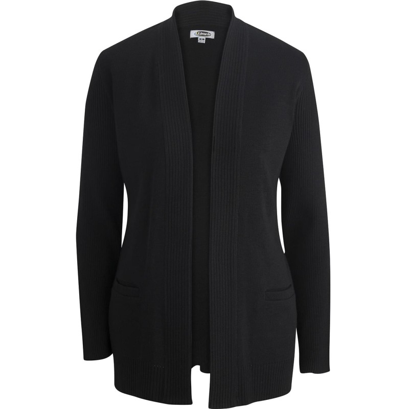 Edwards 7059 Black