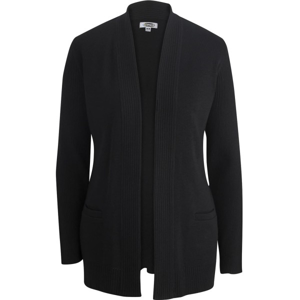 7059 Edwards Black