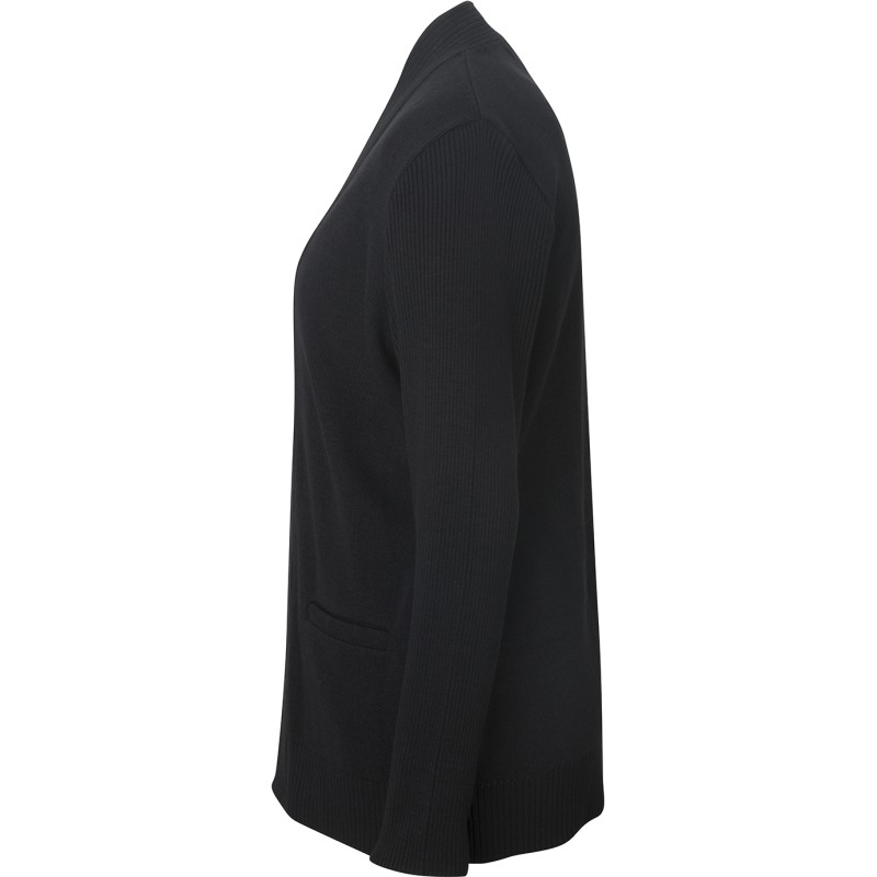 Edwards 7059 Black