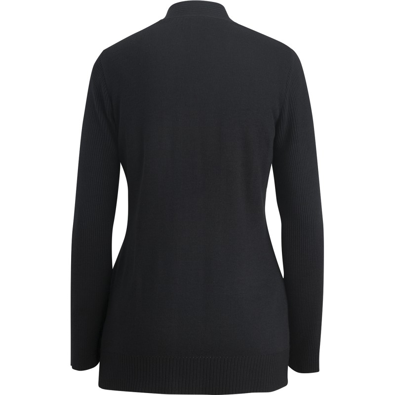 Edwards 7059 Black