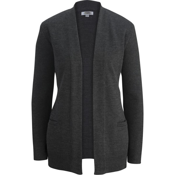 7059 Edwards Charcoal